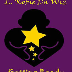 Getting Ready Single