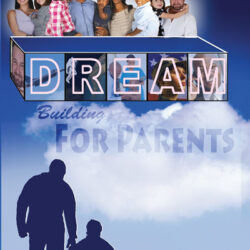 Dreambuilding For Parents